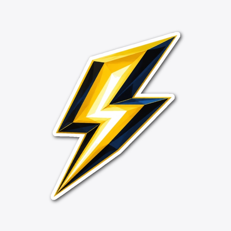 Bolt Edge
