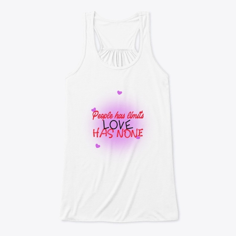 Valentine's Day Design 