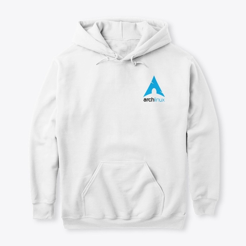 Arch LInux