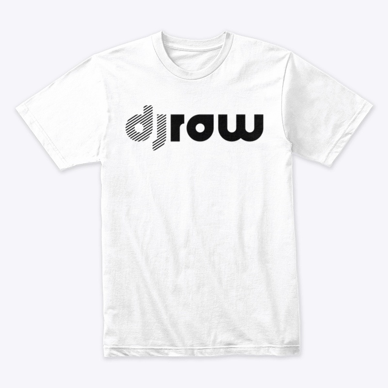 djraw collection edition1