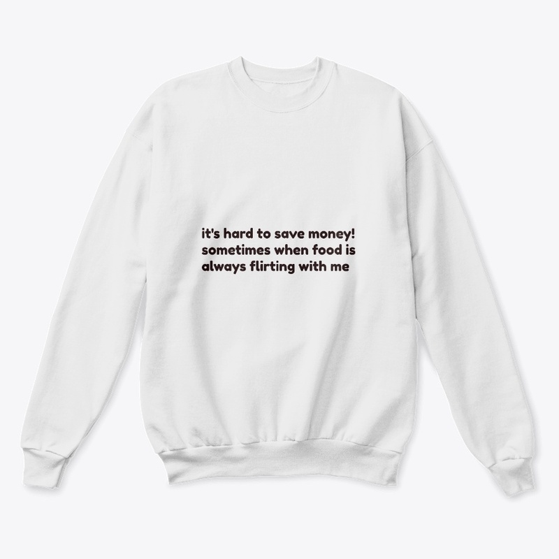 save money