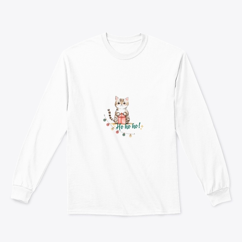 Christmas special design collection