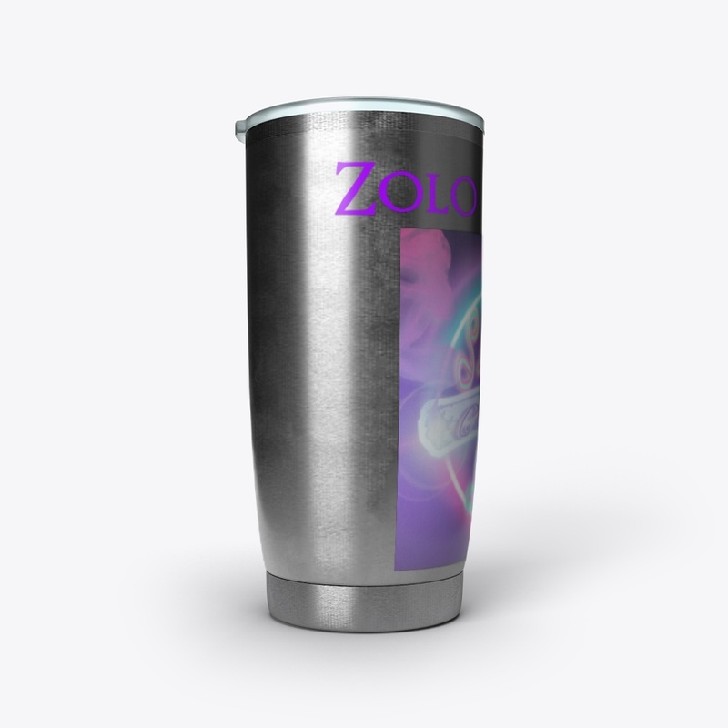 Zolo Religion