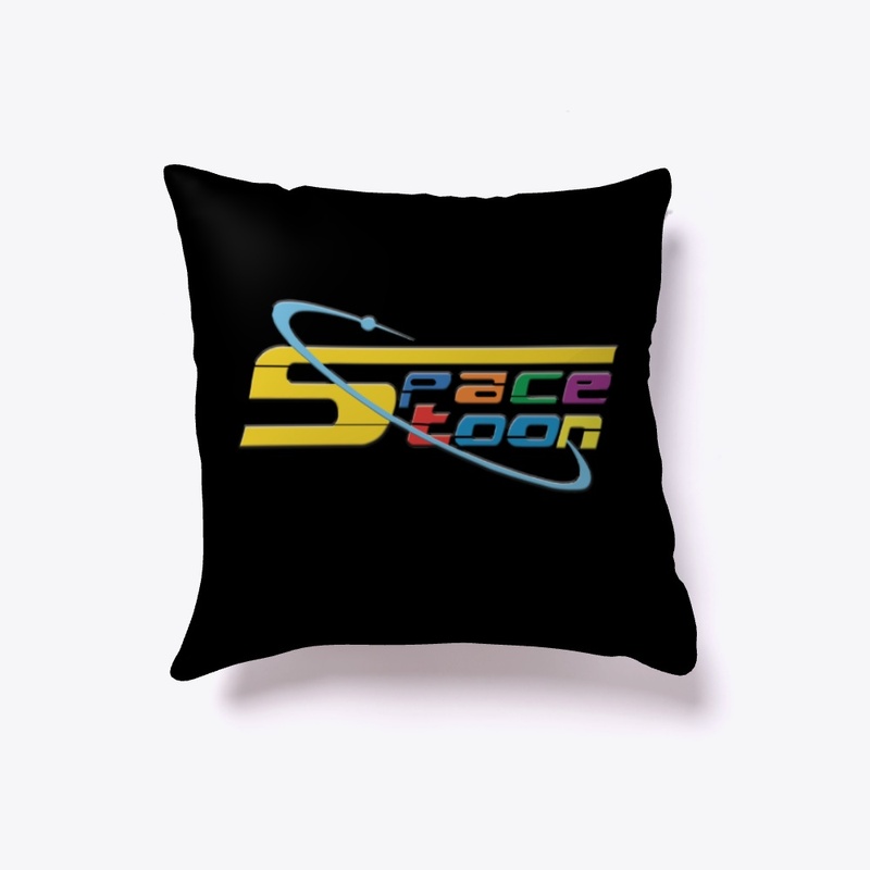 Spacetoon - سبيستون