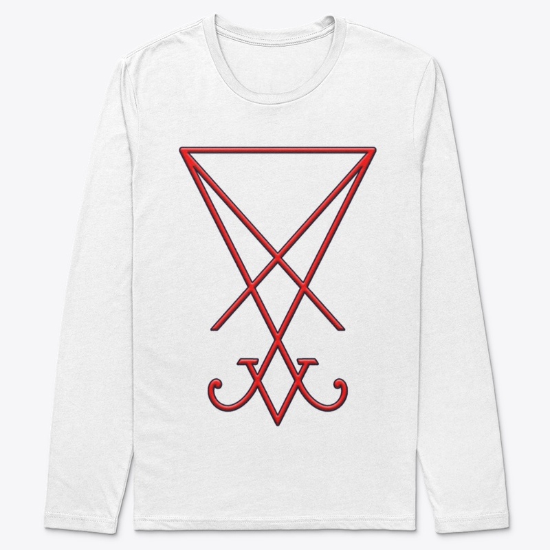 Lucifer