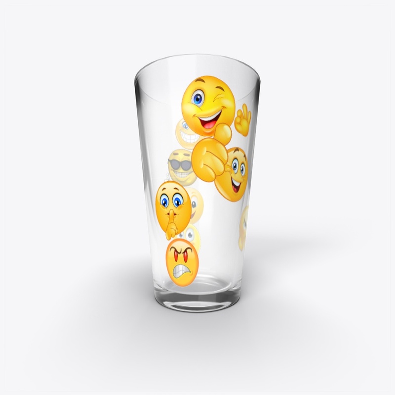 Emojis  Stickers Smileys  #LegacyLegends