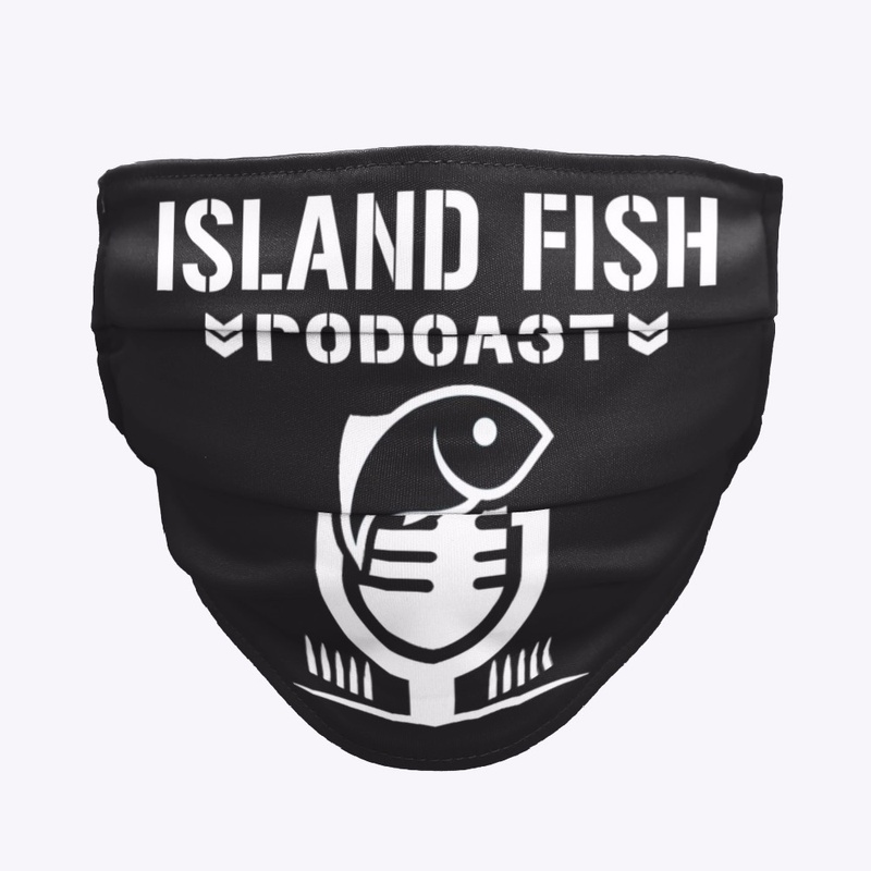Island Fish Club