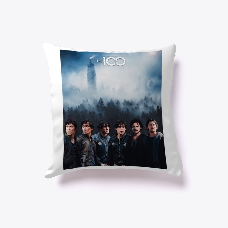 Bellamy Blake Evolution Collection