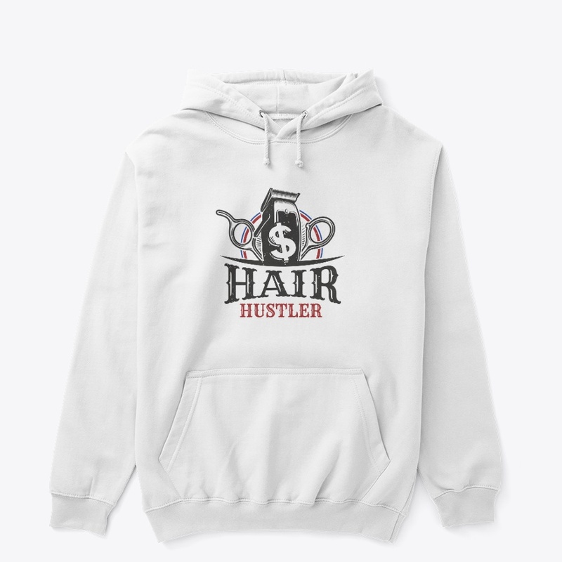 Hair Hustler