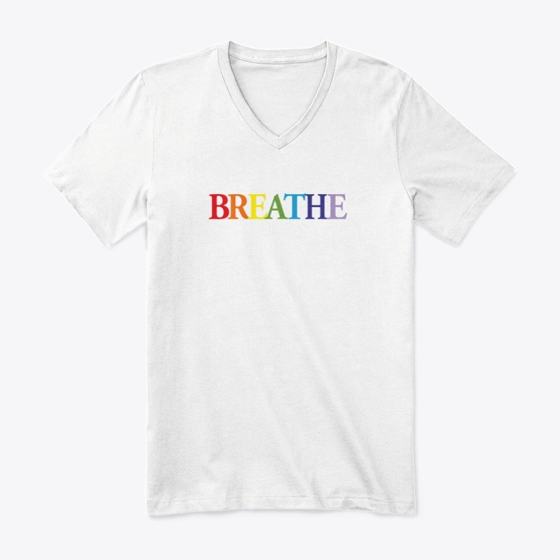 BREATHE