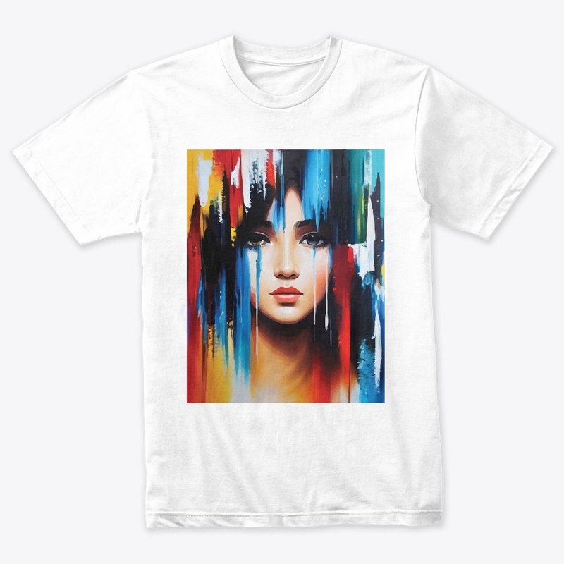 Girl 1