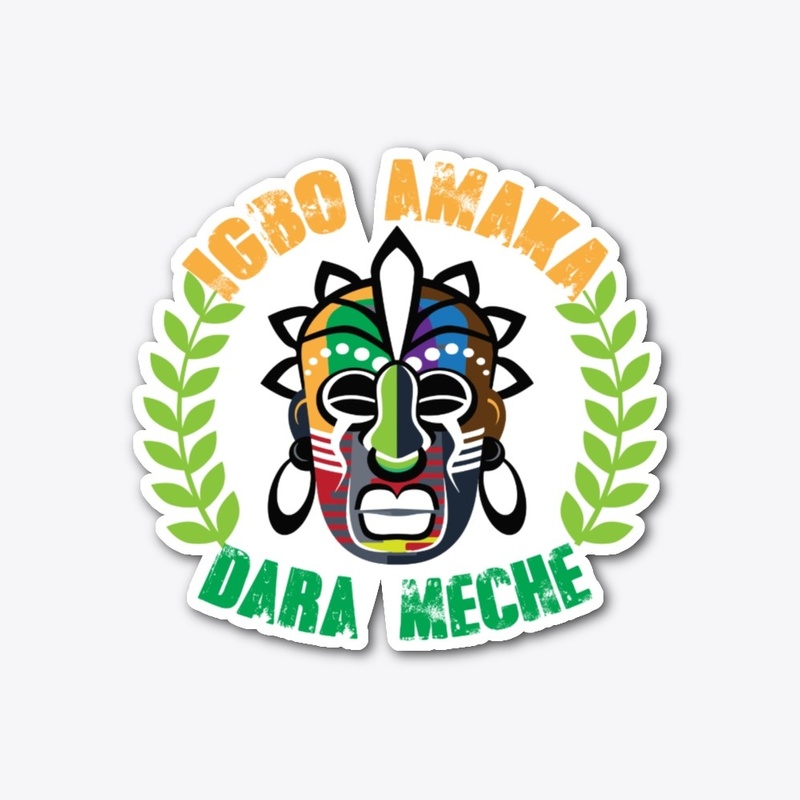 igbo amaka , igbo culture nigeria
