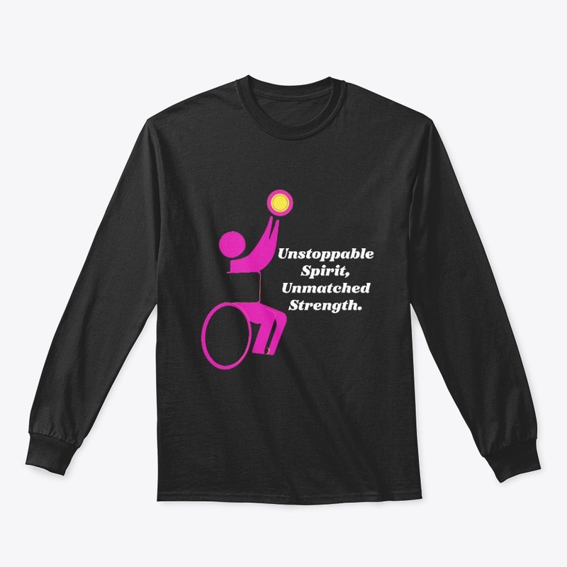 paralympics-2024