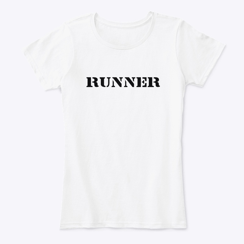 Runner