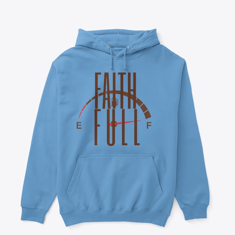 Faith Full