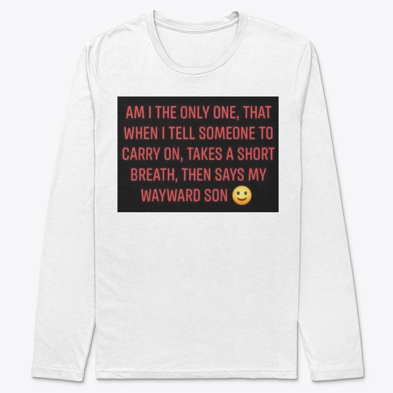 Funny shirt 32