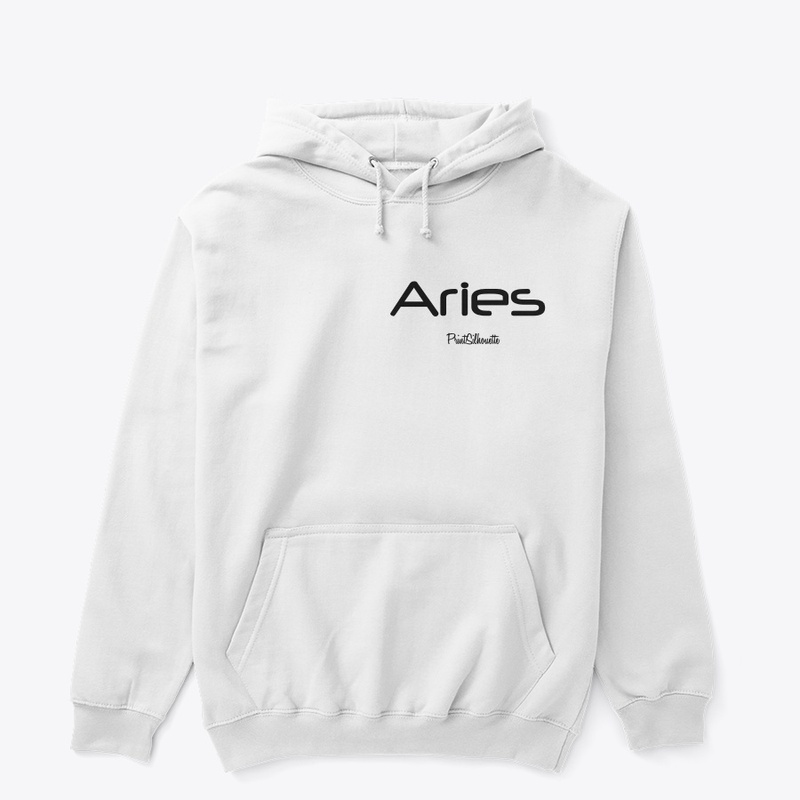 Aries is the first astrological sign