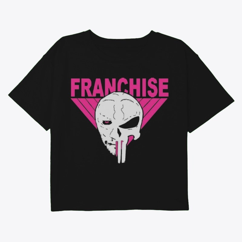 Brian Sire "Classic Franchise"