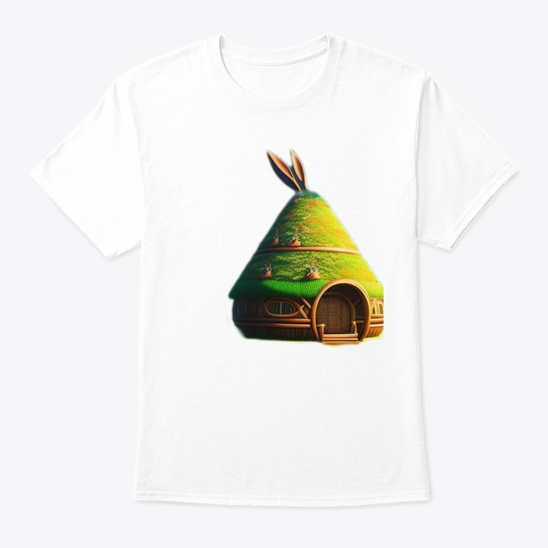 Hous design on cute sweatshirts boutique