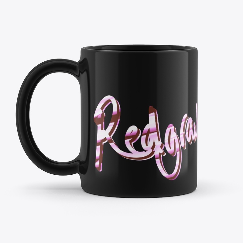Redgrave drinkware
