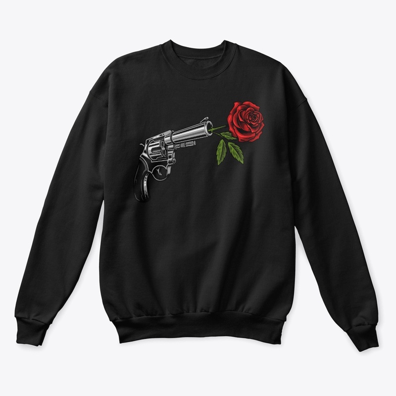 design is perfect novelty hoodie gift