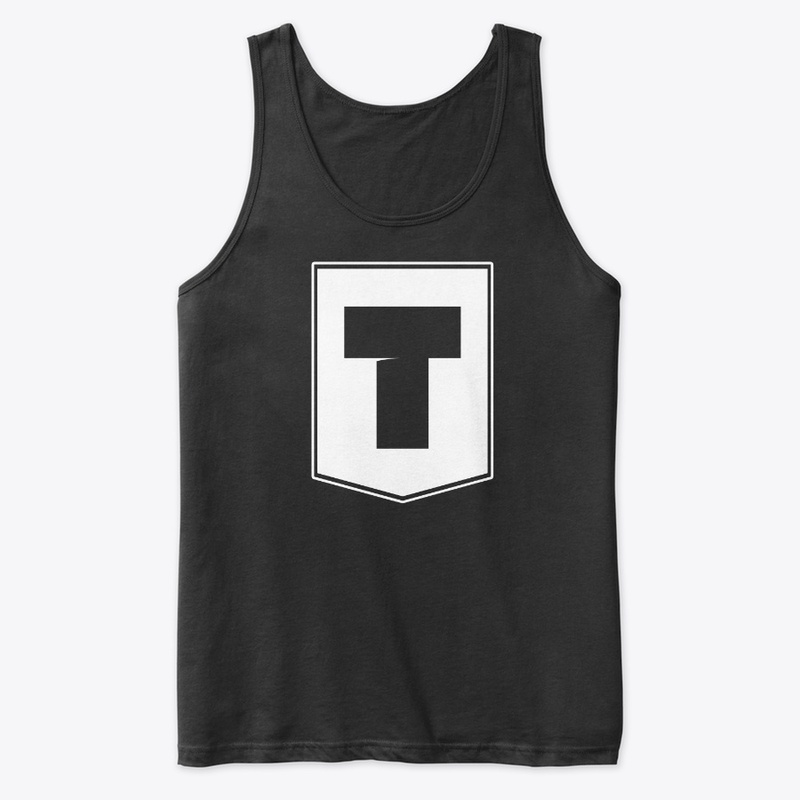 Trackstarz Universe