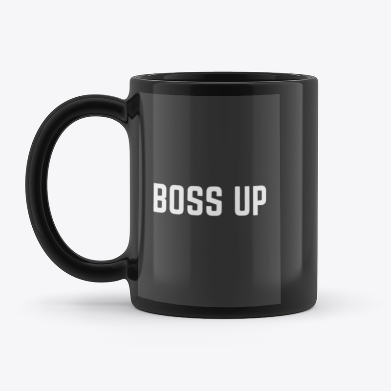 Coffee TD
