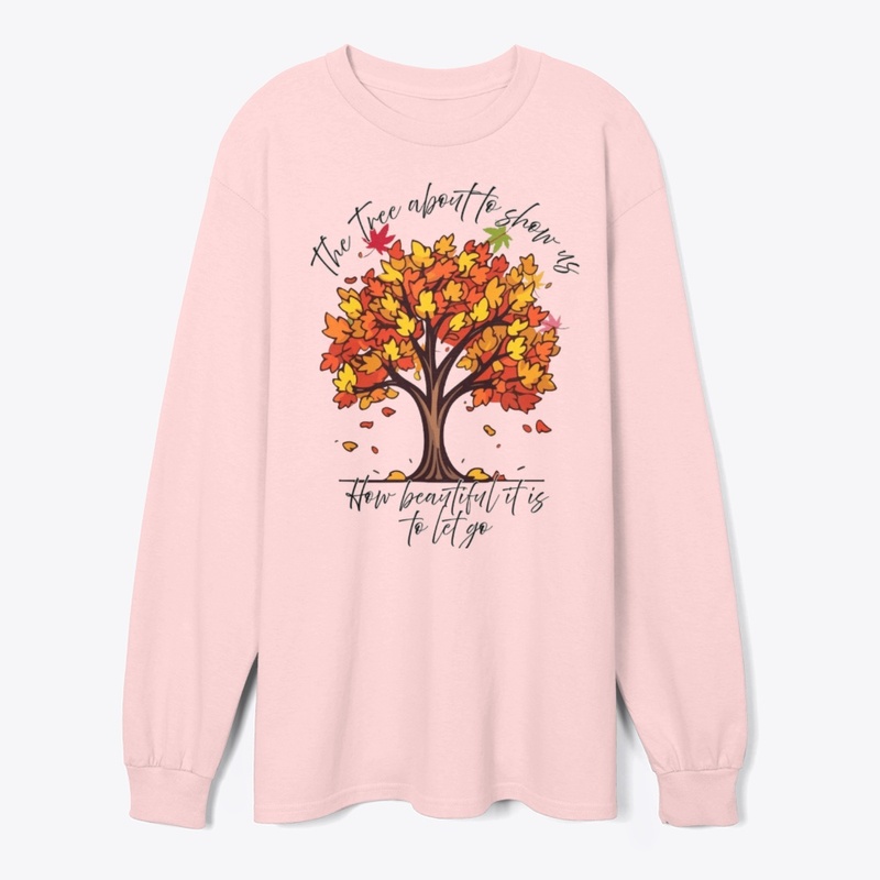 autumn season  