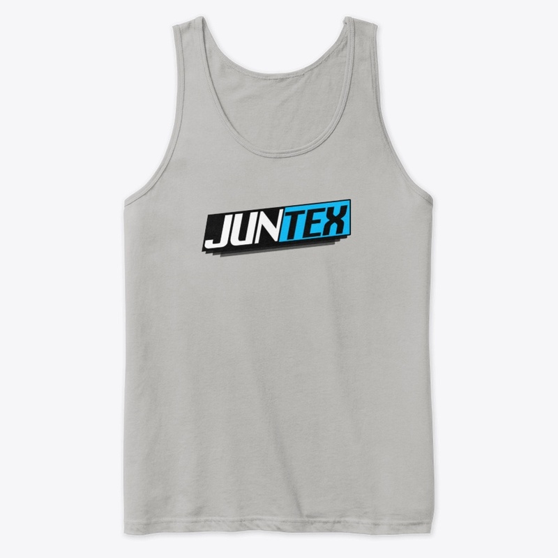 Juntex Channel Logo 