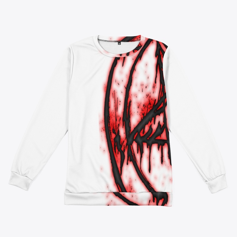masters of kaos pentagram