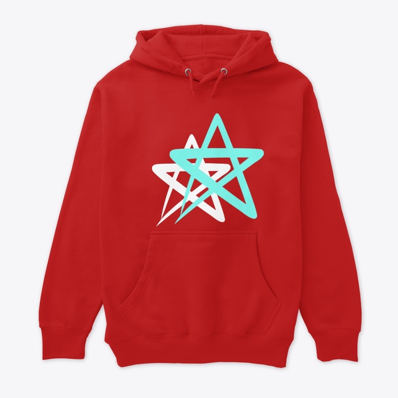 Bastartist Star Crown FALL