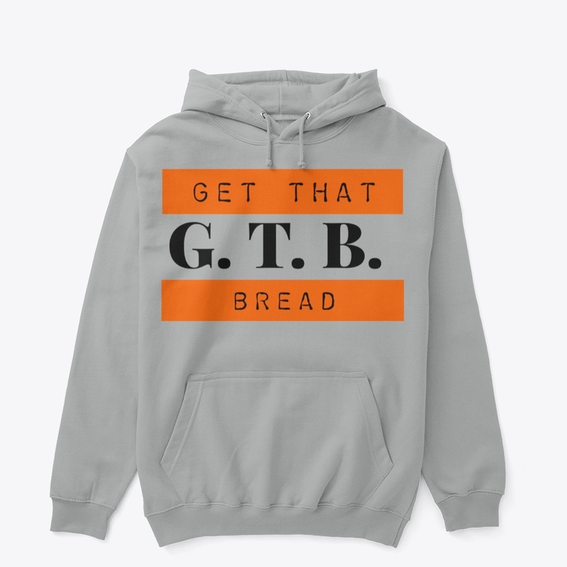 GTB