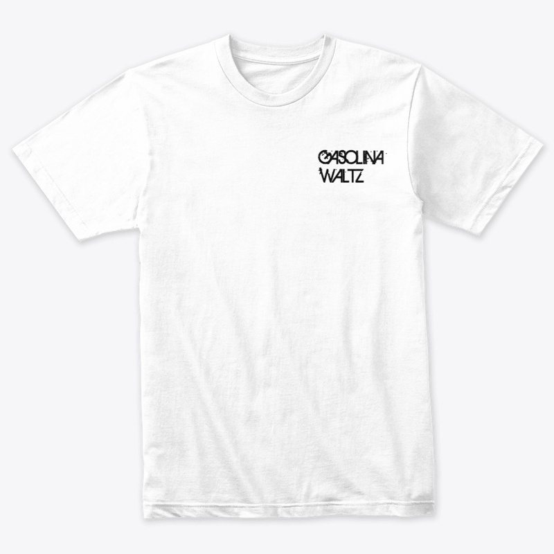 2021 Collection