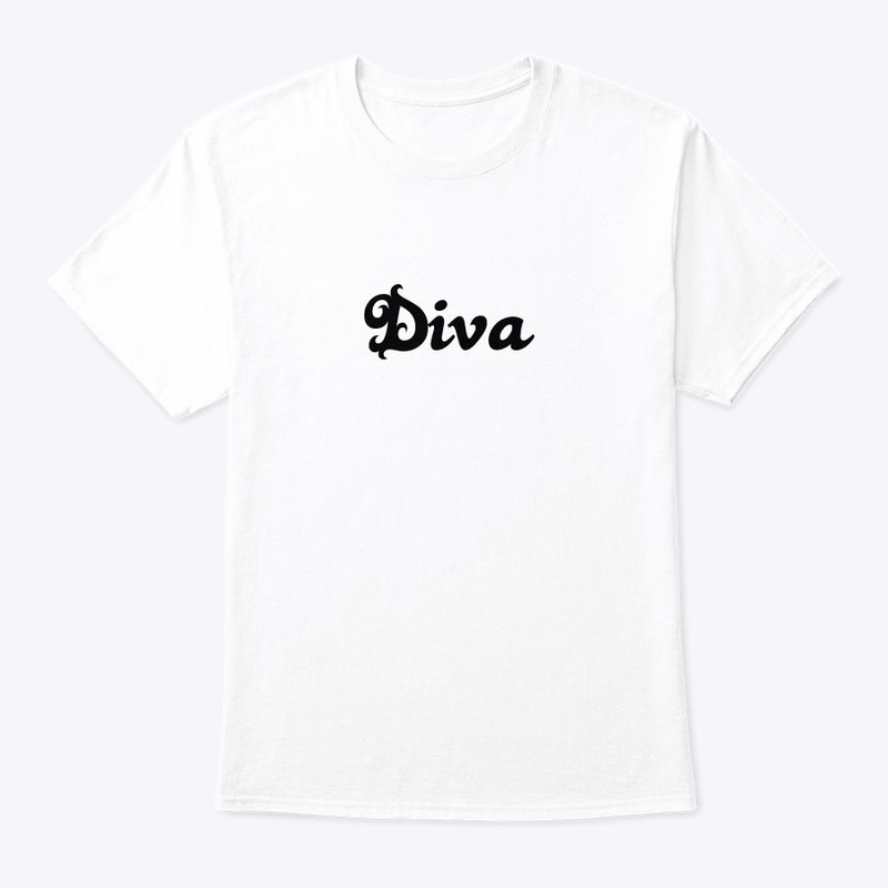 Diva