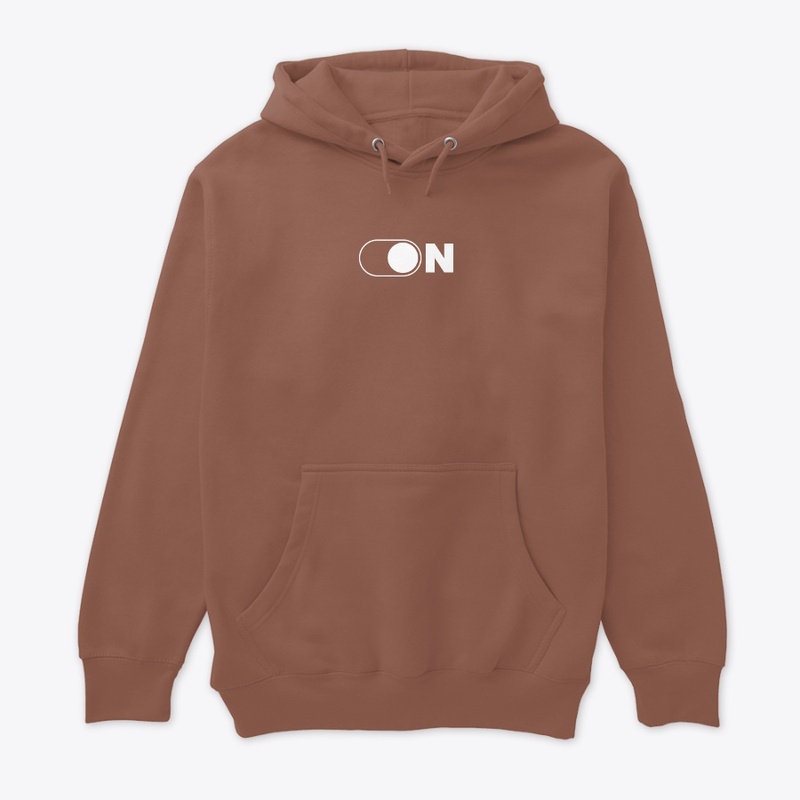 ON