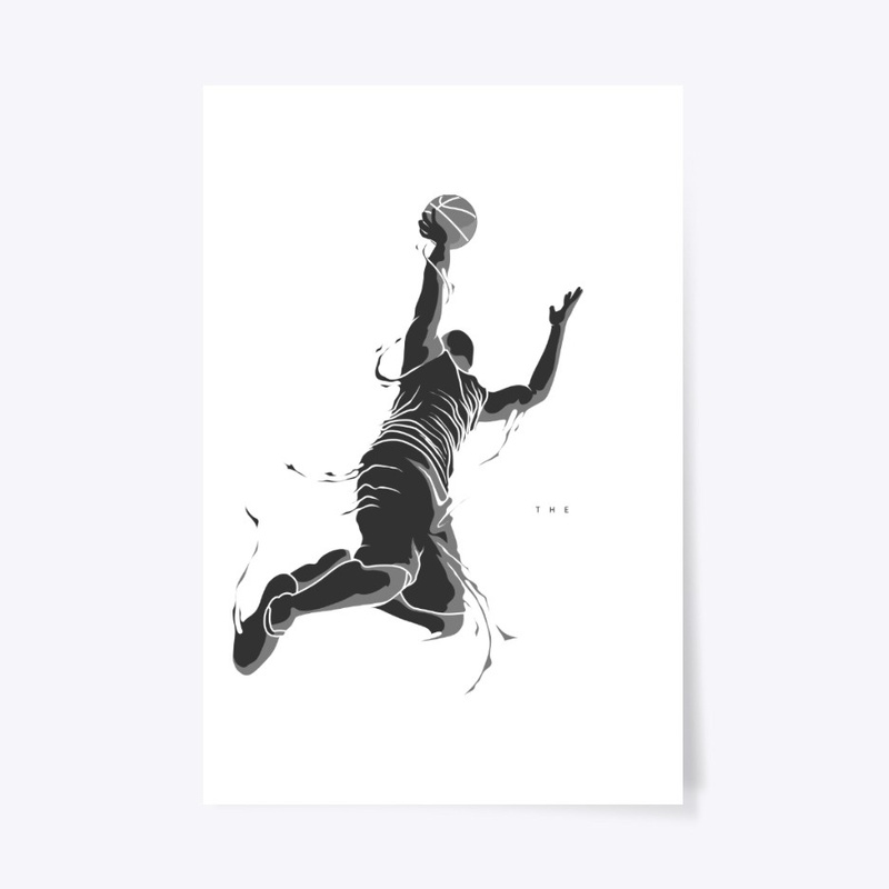 basketball fun love