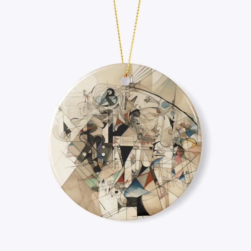 geometry009
