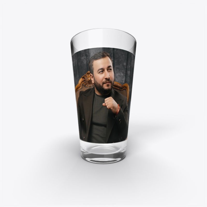 Edgar Gevorkyan