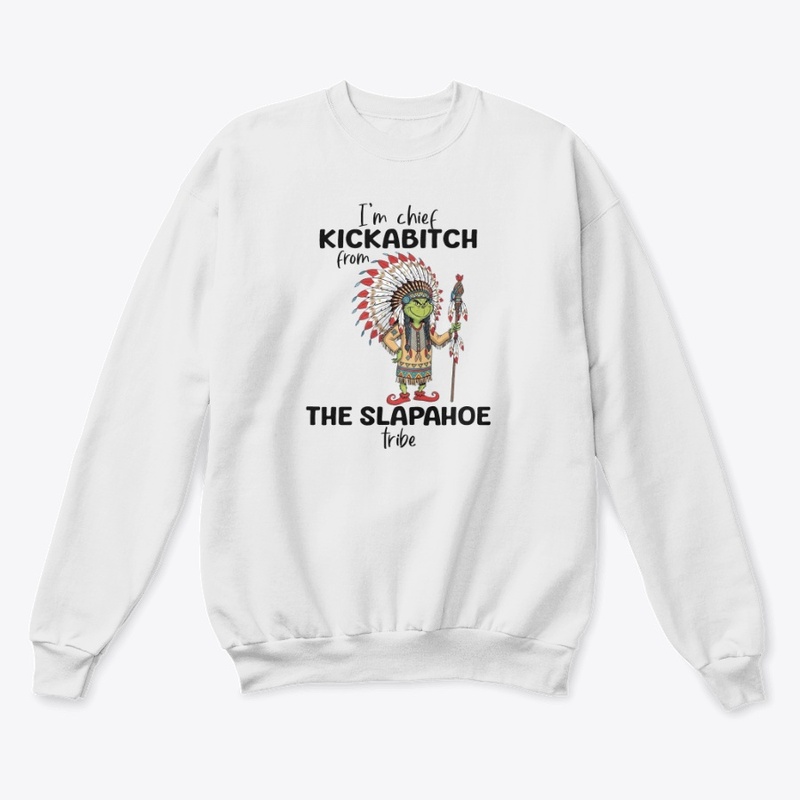 Limited Edition 0410252