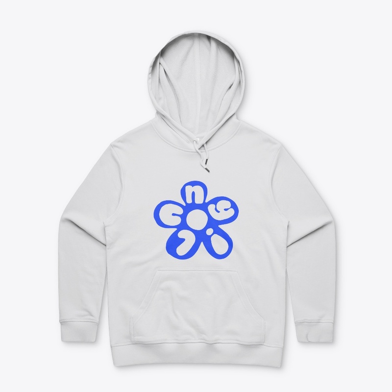 Lany Merch