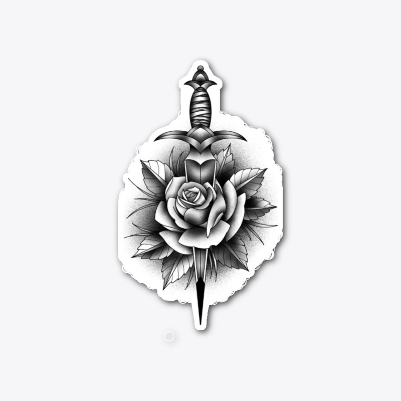 Dagger