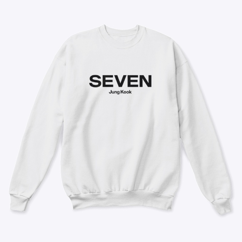 Collection for jk lovers