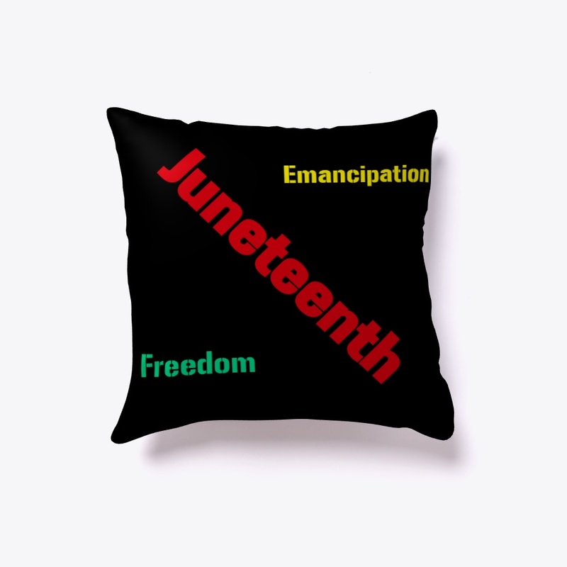 Juneteenth