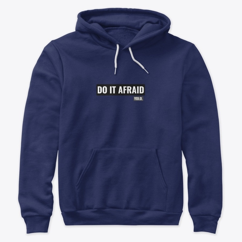 Motivational tees