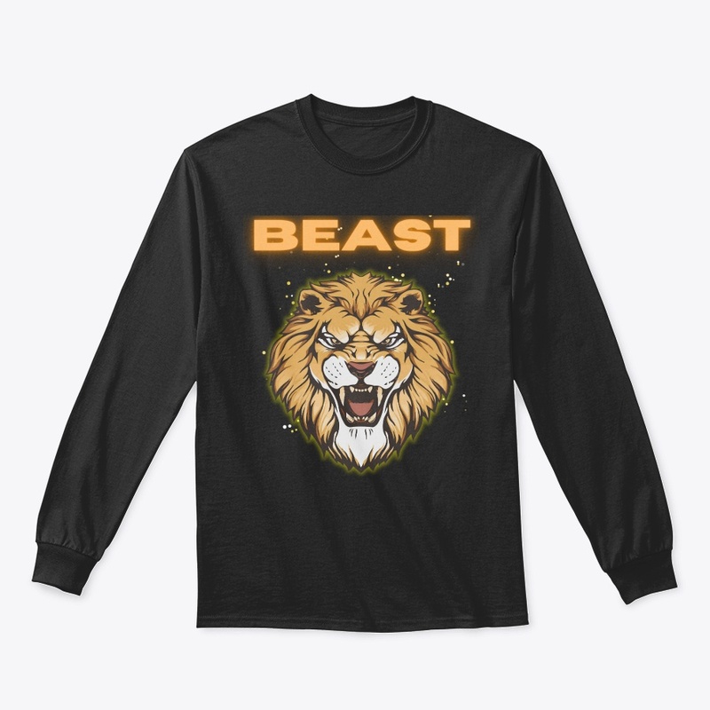 Beast design