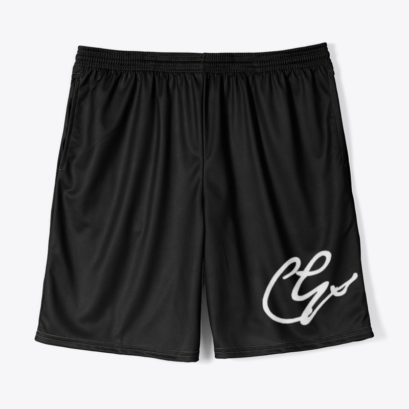 Lifetime Members Merch
