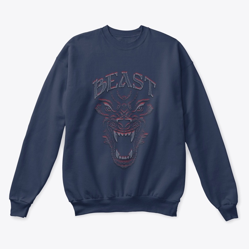 beast