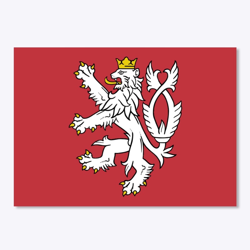 Kingdom of Bohemia (1198-1918)