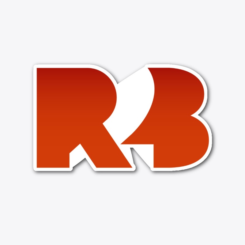 R2B LOGO PRODUCTS