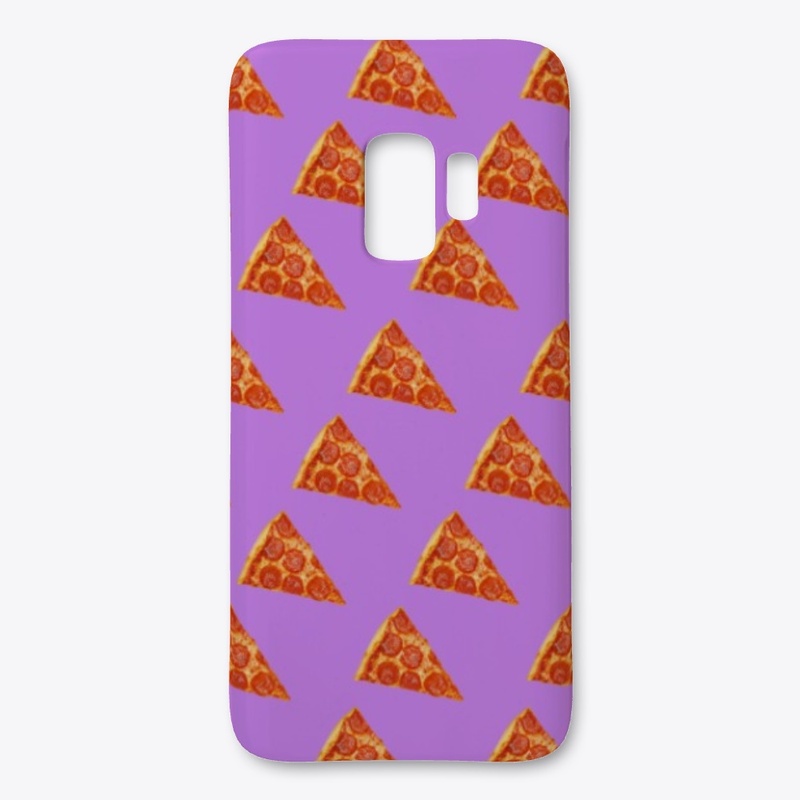 Trippin' food series 1.0